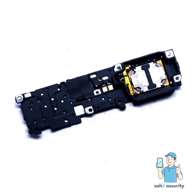 Ringer / Loud Speaker for Realme 11 Pro Plus 5G thumbnail